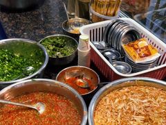 -林氏圆子(胞波路店)