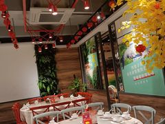 -湘当爱·鲜煮现炒(松岗立业路店)