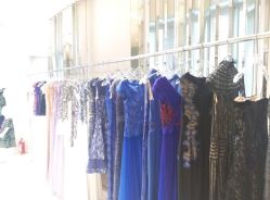 -TADASHI SHOJI(中国旗舰店)