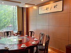 -老雒阳面馆·水席·洛阳菜(纱厂路店)