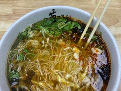 -苏记奶酪(二中店)