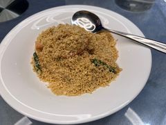 -新加坡珍宝海鲜JUMBO Seafood(西安skp店)