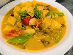 -點無缺茶楼·海鲜酒家(世博店)