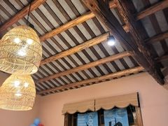 -耕渔小院·湖南鱼鲜(望城店)
