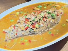 -将夜1988私房菜·深夜食堂(奥体中心店)