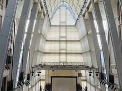 -绮梦西湖·云端餐厅(歌德店)