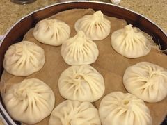 -老班长手工灌汤包老店(东山店)