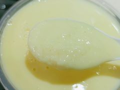 凤凰奶糊-百花传统甜品店(原址店)