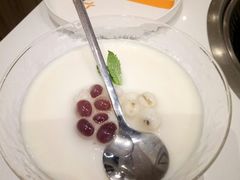 -有鱼吃·纸包烤鱼(曲江创意谷店)