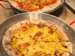 -青岛富力艾美酒店