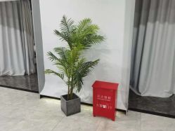 -Deeplus+韩国皮肤管理한국피부관리·C:Lab肌肤实验室