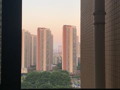 -吴长子卤菜馆(统一街店)