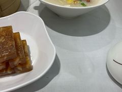 -稻香酒家·35年老字号(侨光店)