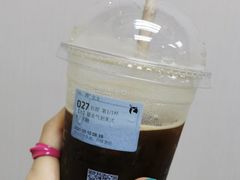 -瑞幸咖啡(7号国际商业中心店)