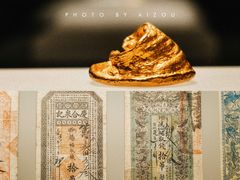 -辽宁省博物馆