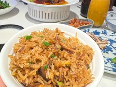 -侨美食家·40年地道粤菜(珠江新城店)