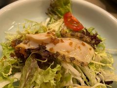 -上屿水产(鼓浪屿一店)