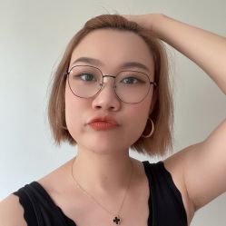 点击看大图 -Mentor Hair Salon