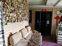 -Tipsy Bar•屋顶露台酒吧&水烟吧