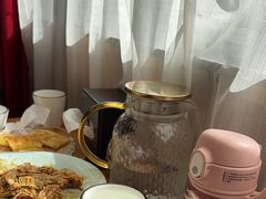 -壹零捌道·北京烤鸭(车公庄店)