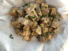 -水乡人家私房菜(逢简店)