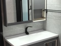 -千思装饰(湘潭旗舰店)