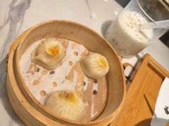 -蟹龙兴(宁波首店)