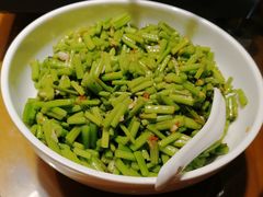 -格塘人家·山泉水煮鱼(望兴家园店)