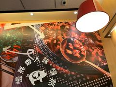 -永和大王(龙德广场店)