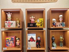 -泡泡玛特POPMART(壹号店)
