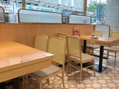 -赵记传承·中式甜品(中山石岐大信店)