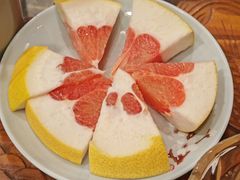 -西江美食舫·江西菜(健德桥店)