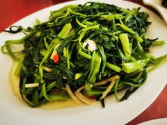 -万家海鲜饭店