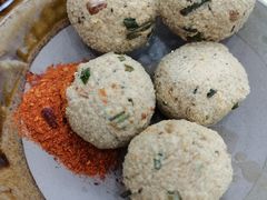 -袁家豆腐