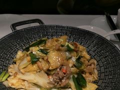 -宏宴·新京菜(望京店)