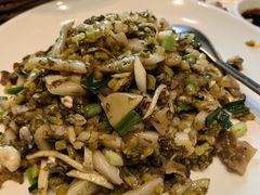 -健眺小海鲜(临海后山店)