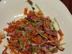 -百富源·海鲜辽菜(和平北大街店)