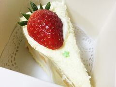 -贝紫Style(木马公寓店)