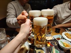 -水之惠鲜鱼料理(王府大街店)