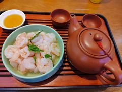 -外婆烧.老杭帮菜(庆春店)