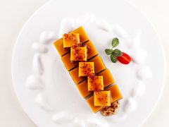 -金泽广进饭店