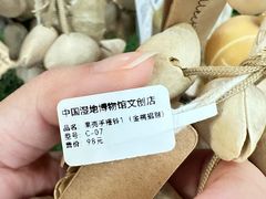 -中国湿地博物馆