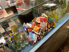 -胡同泥炉烤肉(总店)