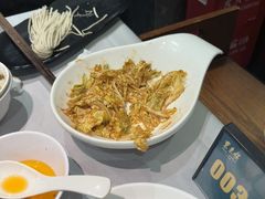 -东来顺饭庄(apm总店)