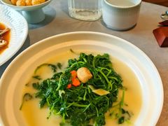 -沈灶河豚宴·河豚融合餐厅(汉中路店)