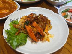 -青鹤谷(苏州店)