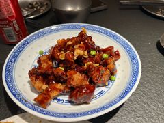 -锦荟JINHUI·浙江小馆(上海荟聚店)