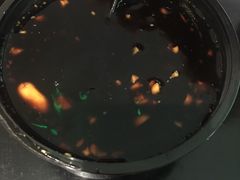 -小明同学(三里屯店)