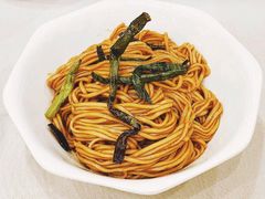 -上海老饭店(北京分店)