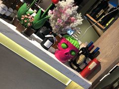 -MOCUS莫卡斯餐厅(祥云小镇店)